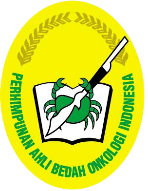 logo mammasip